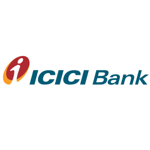 ICICI Bank Logo