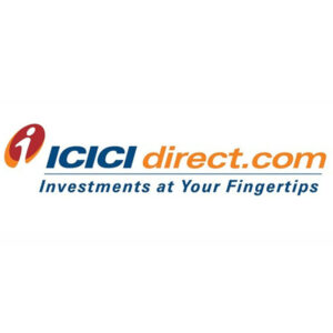 ICICI Direct Logo 2